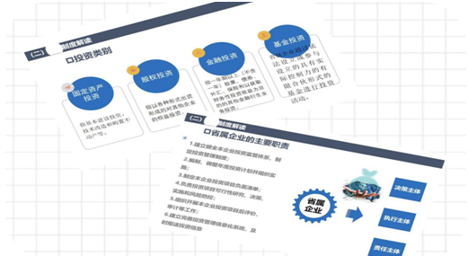勤学不缀立学风 7月广杰大讲堂火热开展
